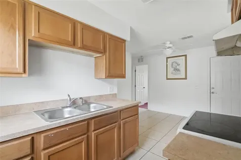 806 Orange Avenue Sanford FL 32771