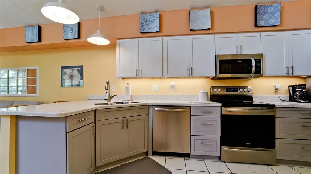 11223 Sanctuary Drive Bradenton FL 34209