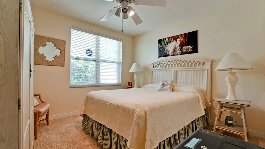11223 Sanctuary Drive Bradenton FL 34209