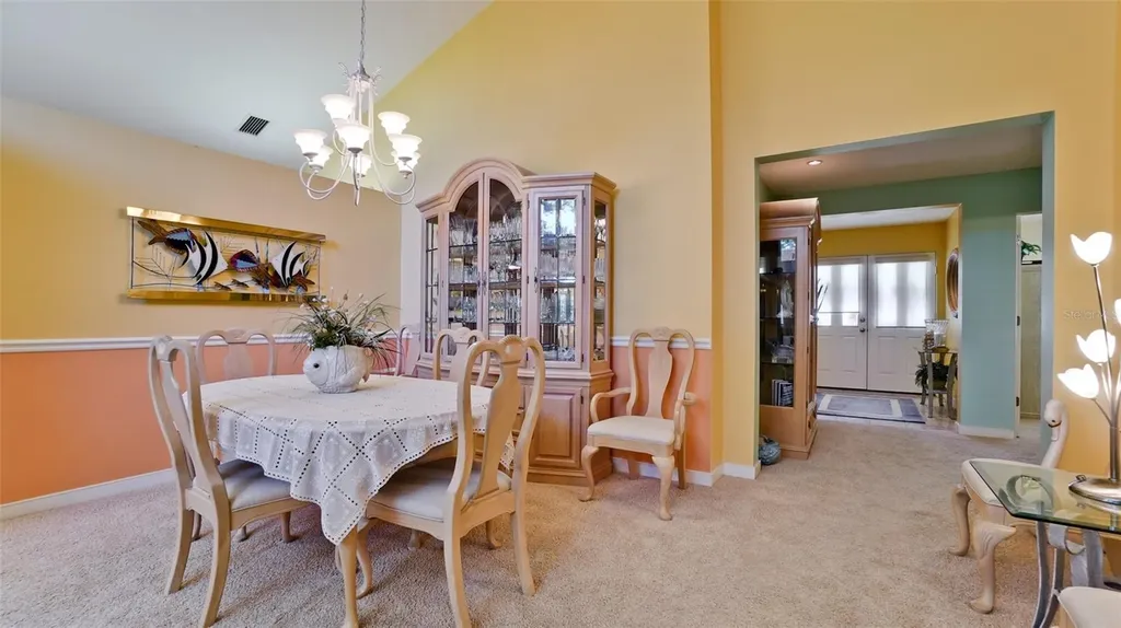 11223 Sanctuary Drive Bradenton FL 34209
