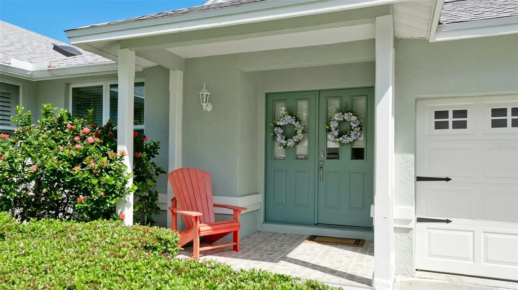 11223 Sanctuary Drive Bradenton FL 34209