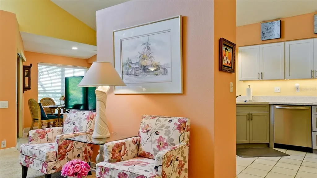 11223 Sanctuary Drive Bradenton FL 34209