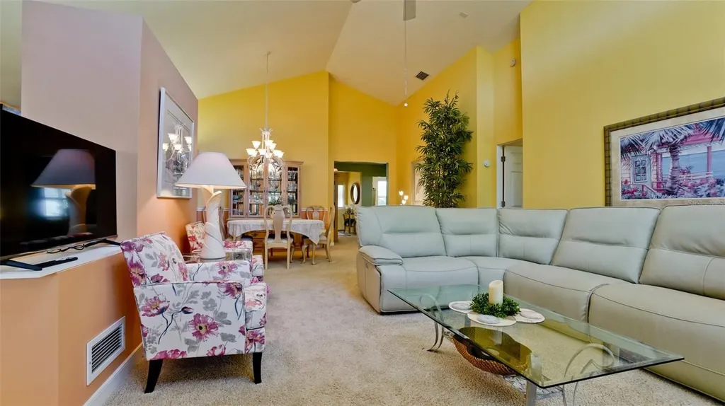 11223 Sanctuary Drive Bradenton FL 34209
