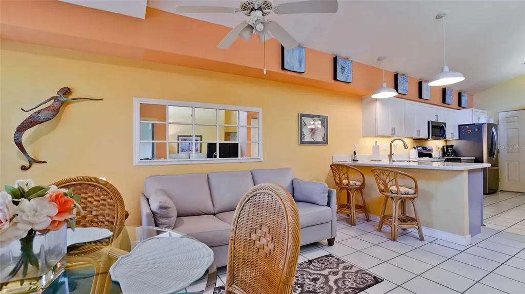 11223 Sanctuary Drive Bradenton FL 34209