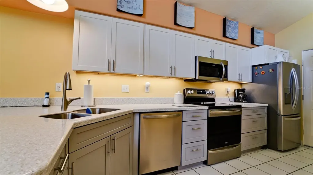11223 Sanctuary Drive Bradenton FL 34209