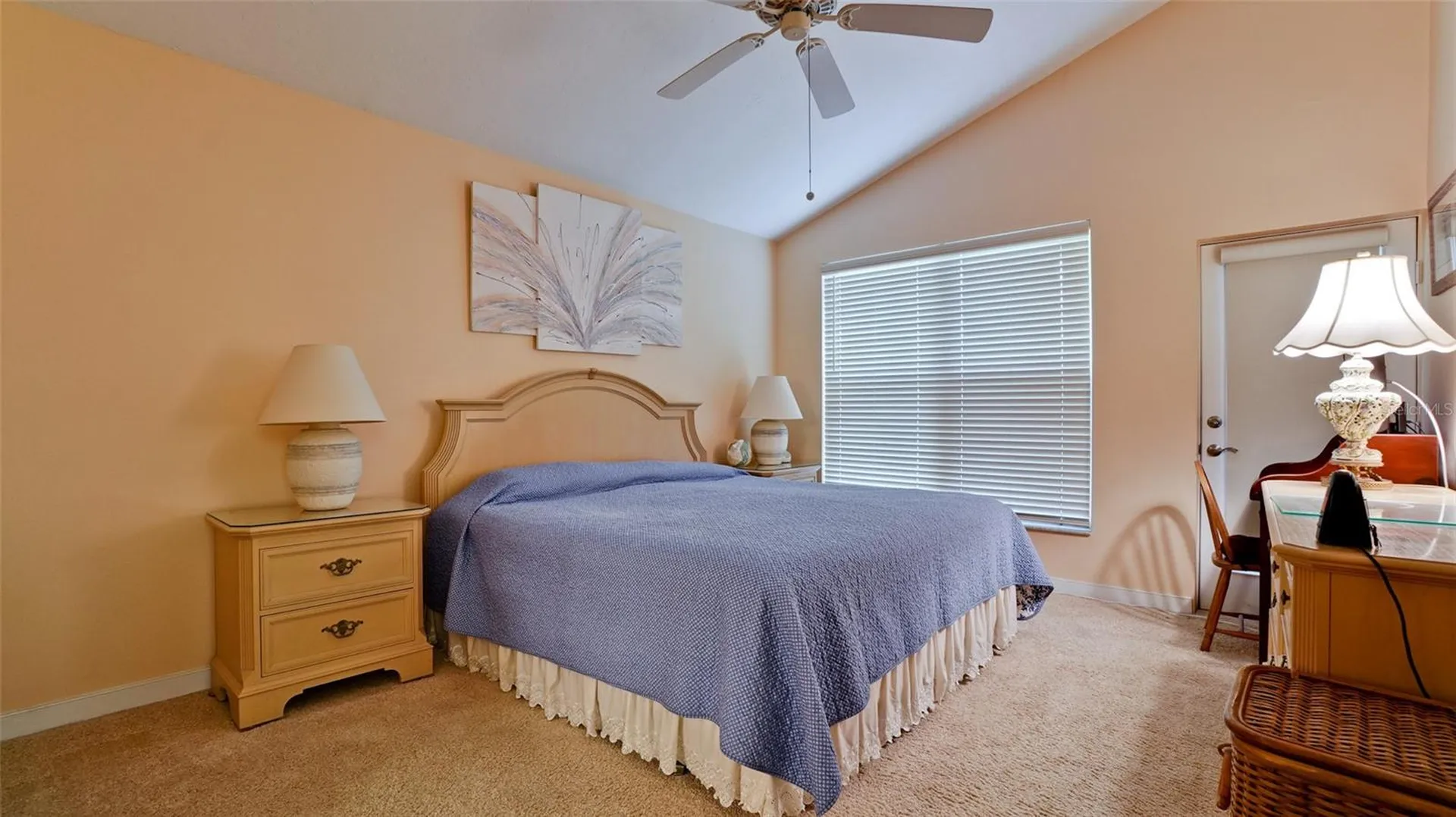 11223 Sanctuary Drive Bradenton FL 34209