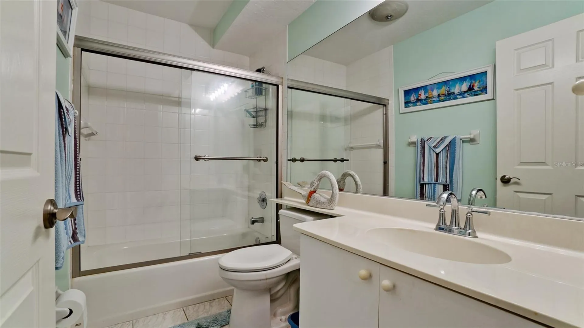 11223 Sanctuary Drive Bradenton FL 34209