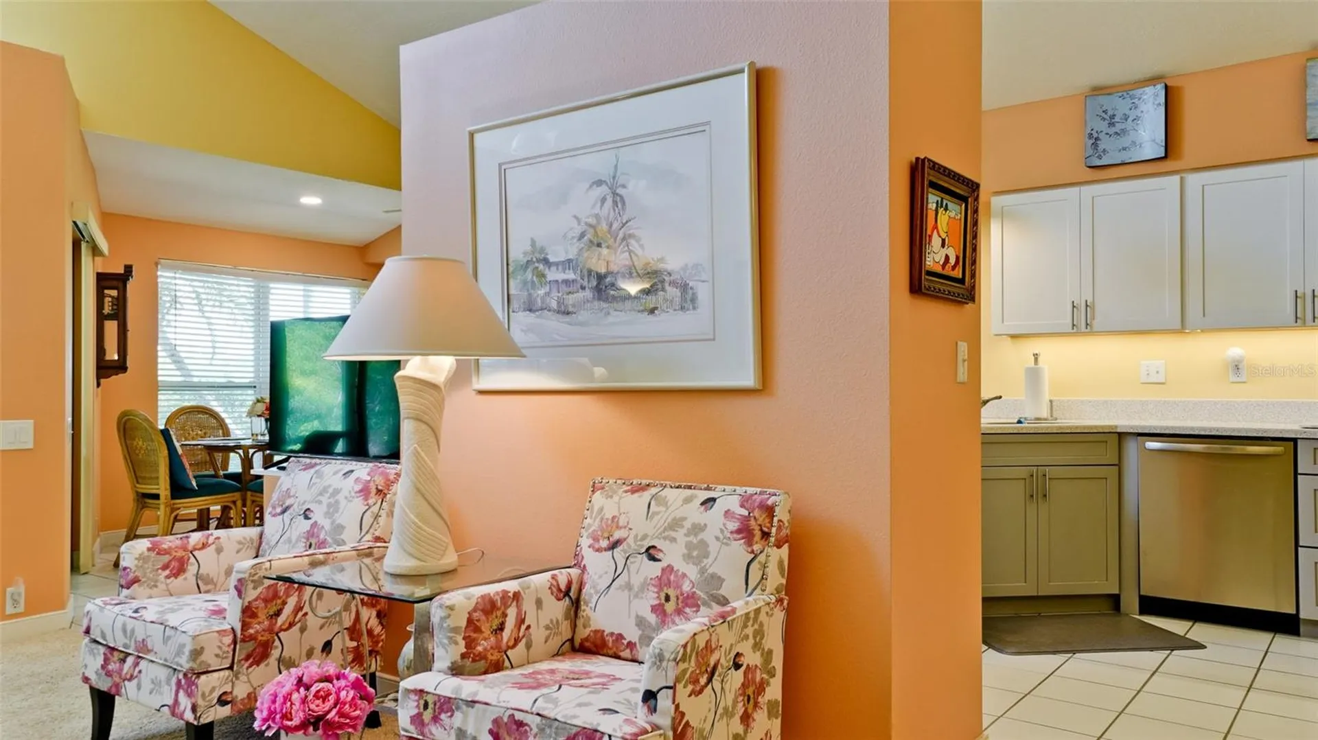11223 Sanctuary Drive Bradenton FL 34209