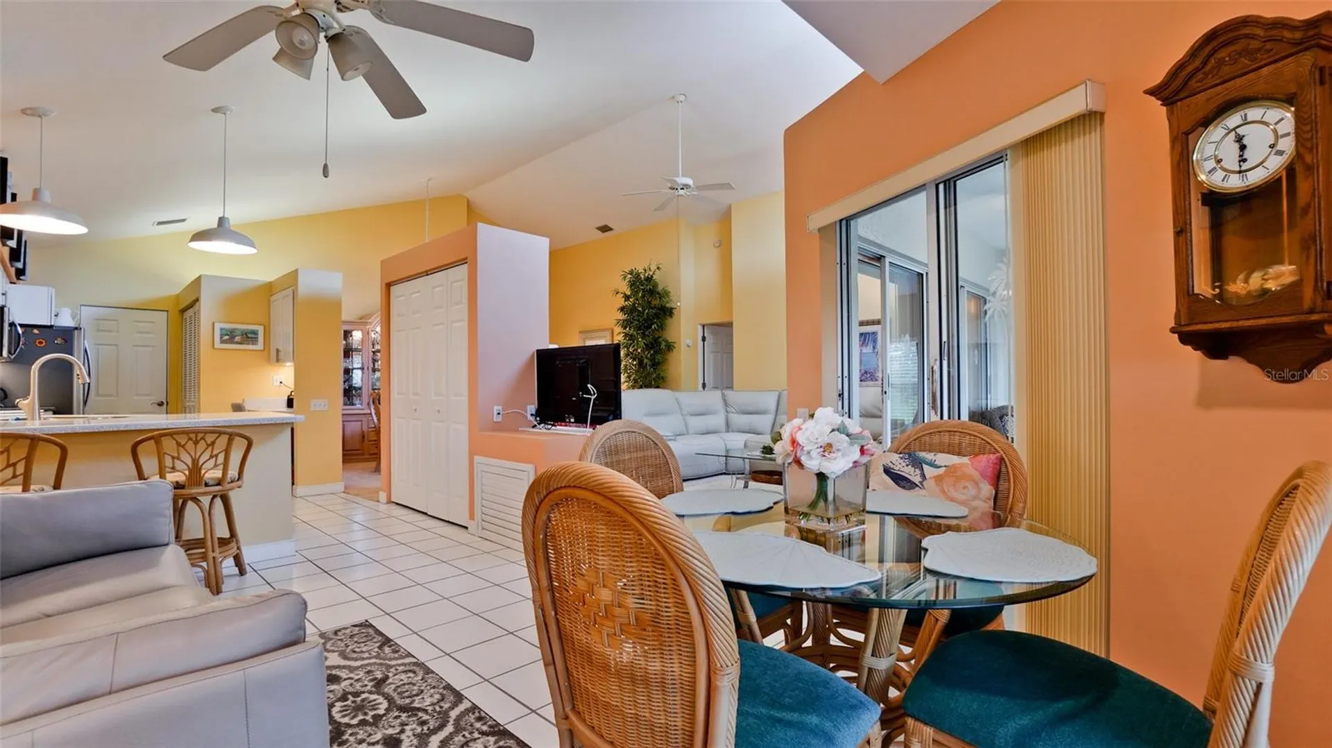 11223 Sanctuary Drive Bradenton FL 34209