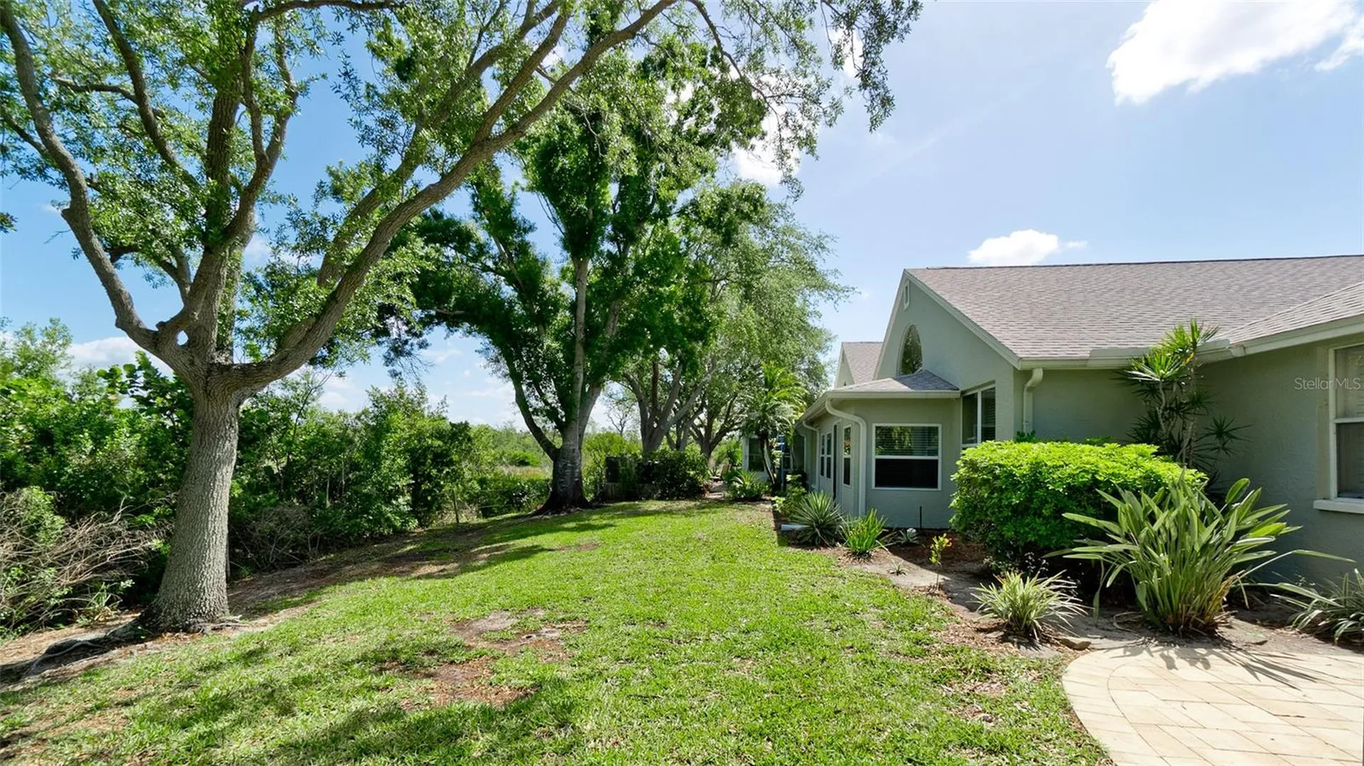 11223 Sanctuary Drive Bradenton FL 34209