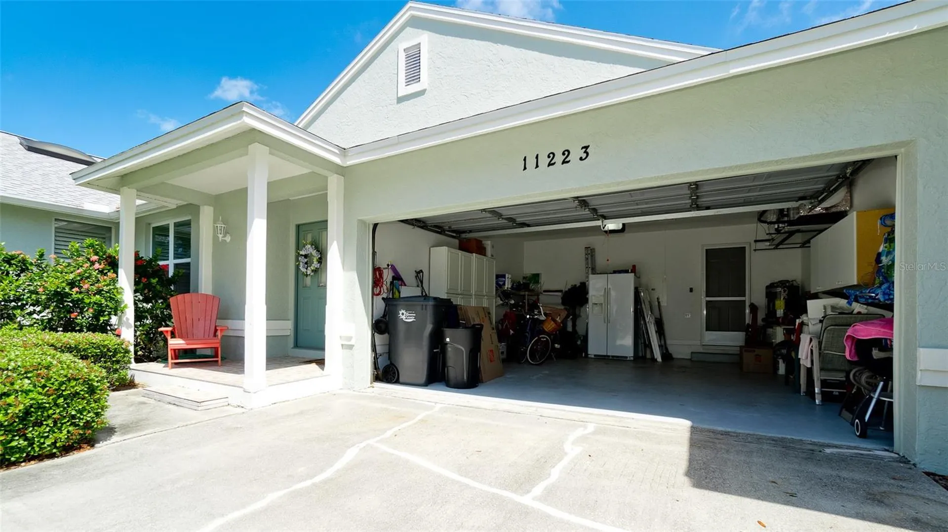 11223 Sanctuary Drive Bradenton FL 34209