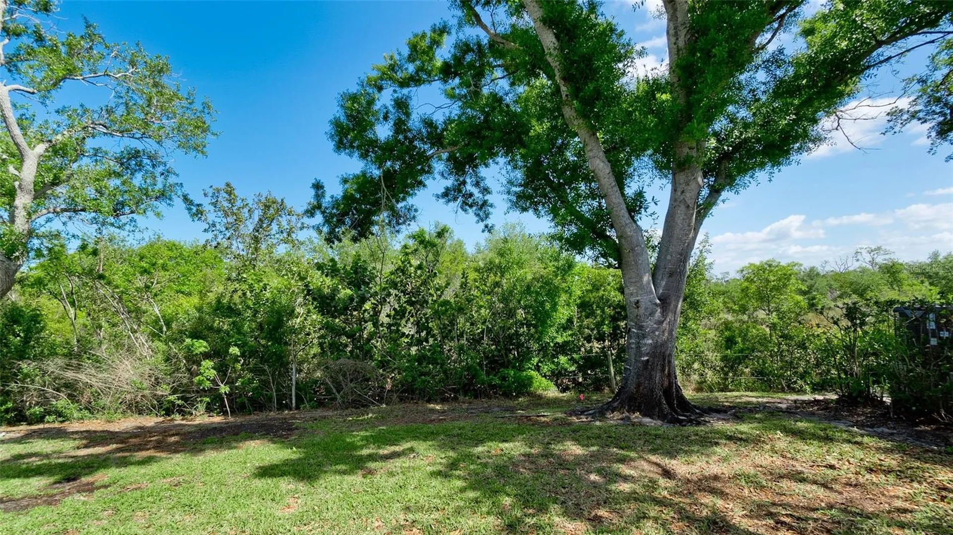 11223 Sanctuary Drive Bradenton FL 34209