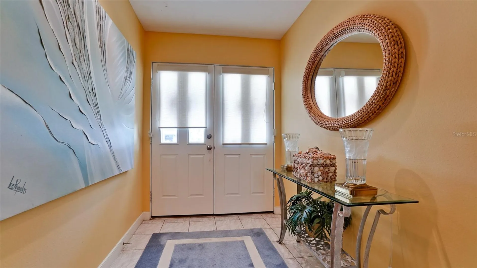 11223 Sanctuary Drive Bradenton FL 34209