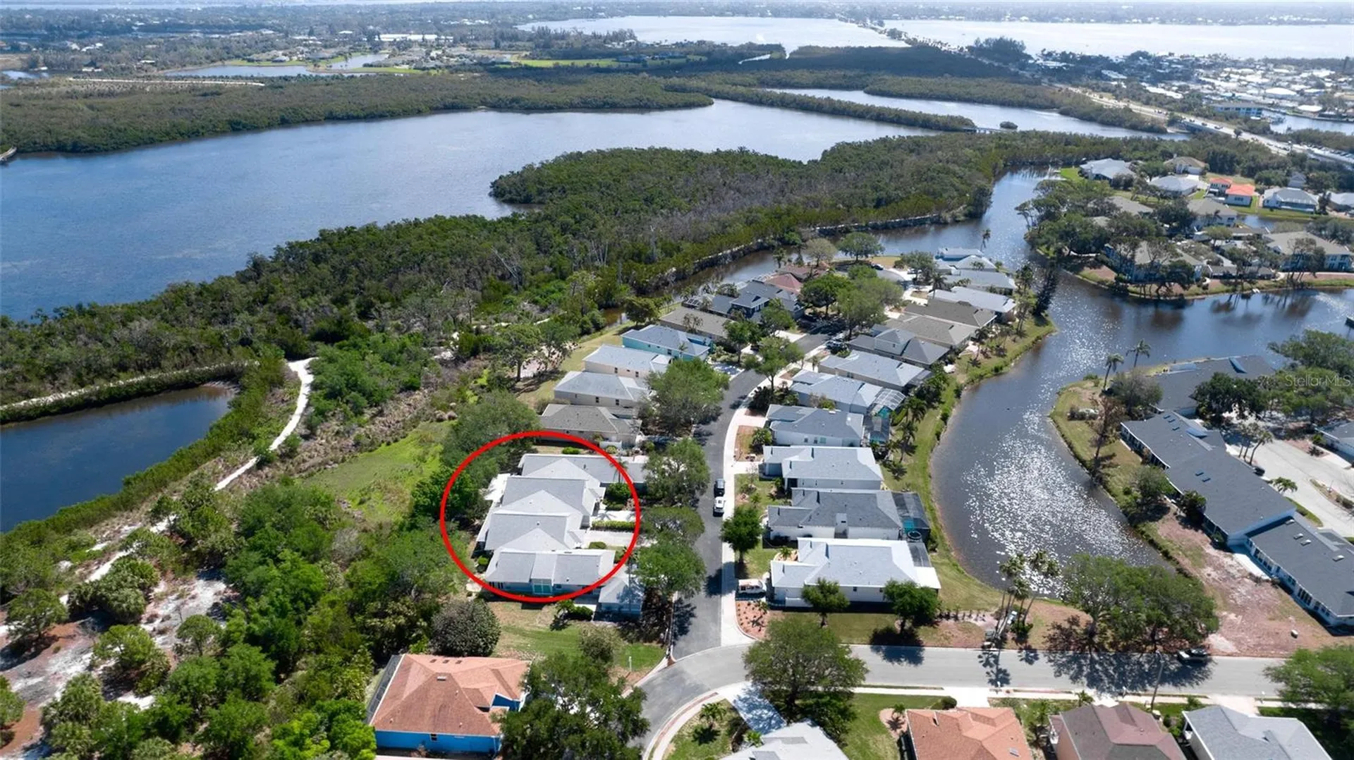 11223 Sanctuary Drive Bradenton FL 34209