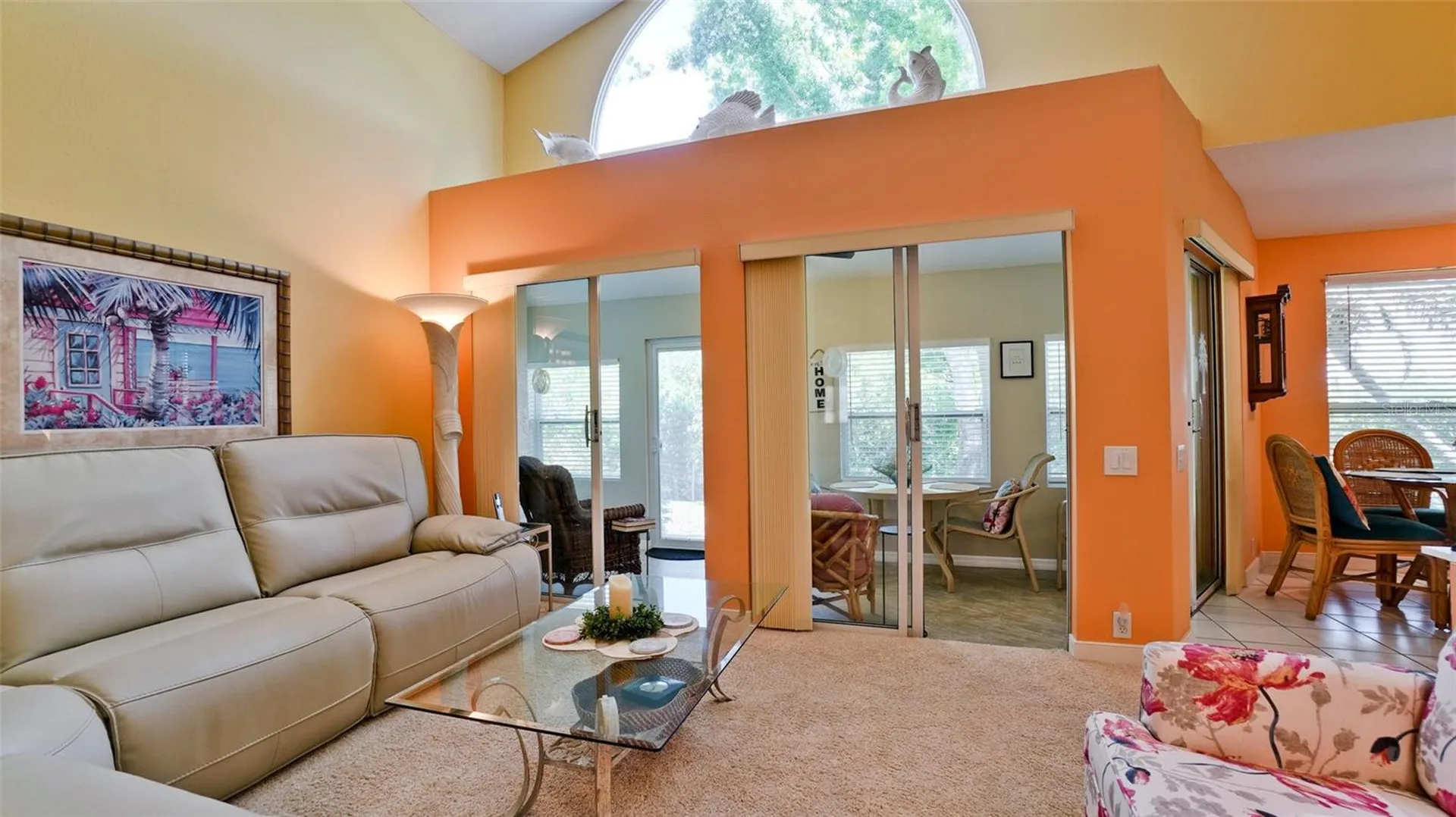 11223 Sanctuary Drive Bradenton FL 34209