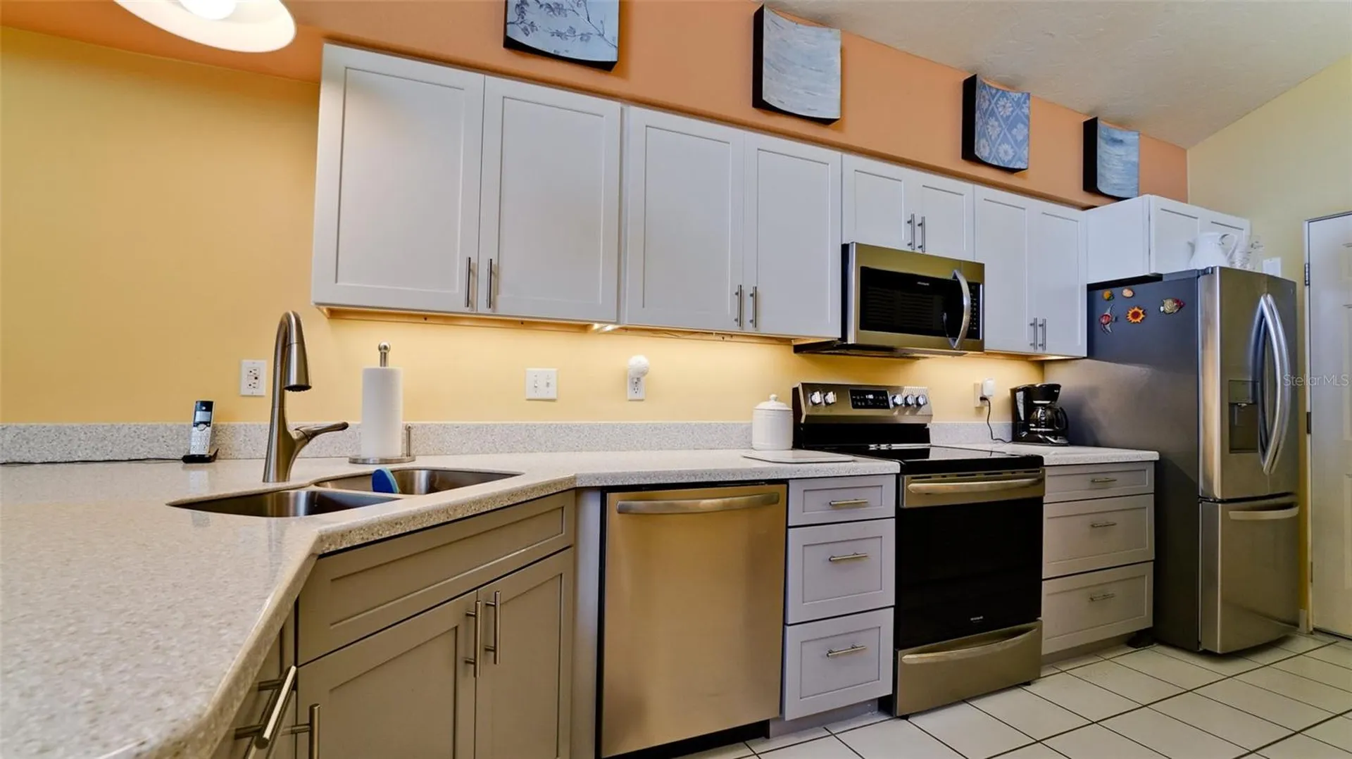 11223 Sanctuary Drive Bradenton FL 34209