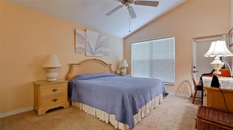 11223 Sanctuary Drive Bradenton FL 34209