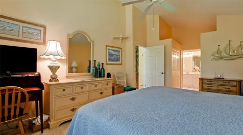 11223 Sanctuary Drive Bradenton FL 34209