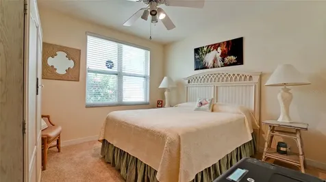 11223 Sanctuary Drive Bradenton FL 34209