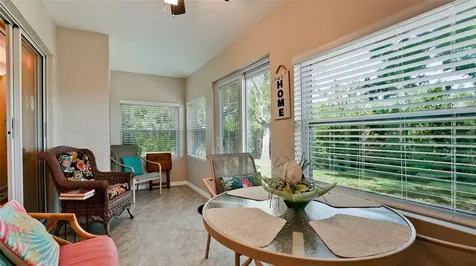 11223 Sanctuary Drive Bradenton FL 34209