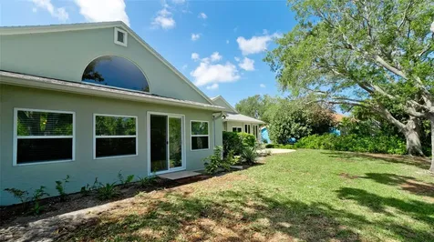 11223 Sanctuary Drive Bradenton FL 34209