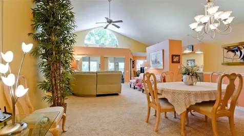 11223 Sanctuary Drive Bradenton FL 34209