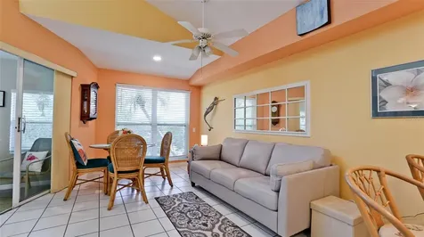 11223 Sanctuary Drive Bradenton FL 34209
