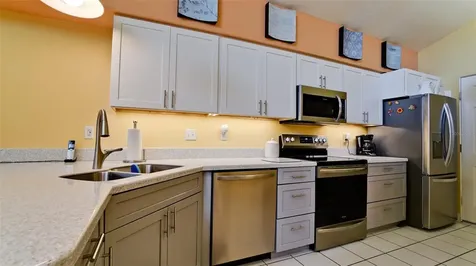 11223 Sanctuary Drive Bradenton FL 34209