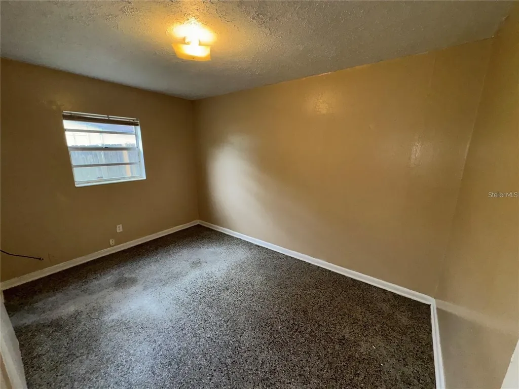 3011 E Flora Street Tampa FL 33610