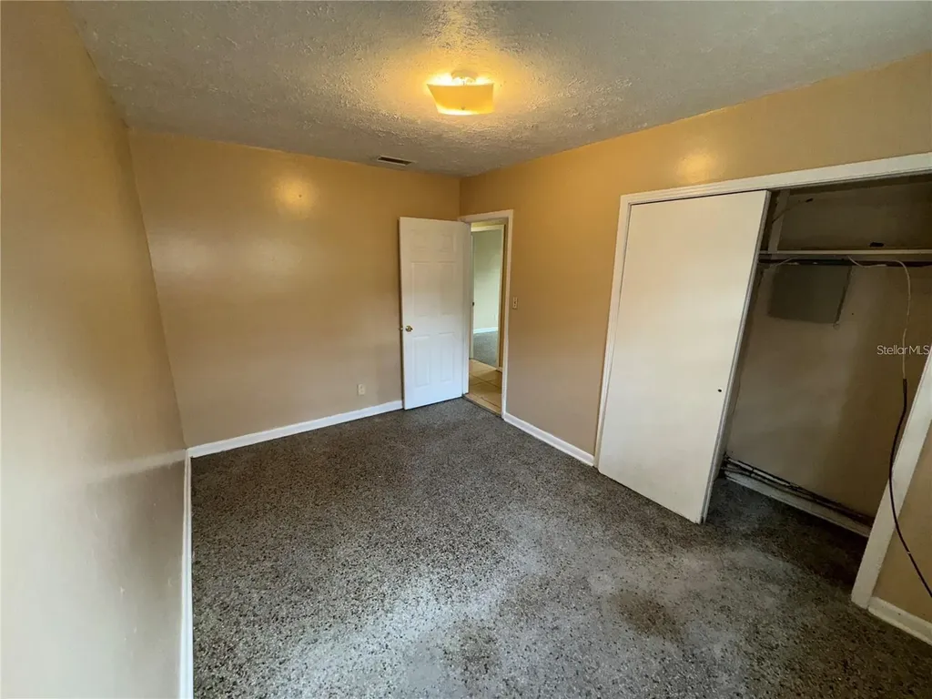 3011 E Flora Street Tampa FL 33610