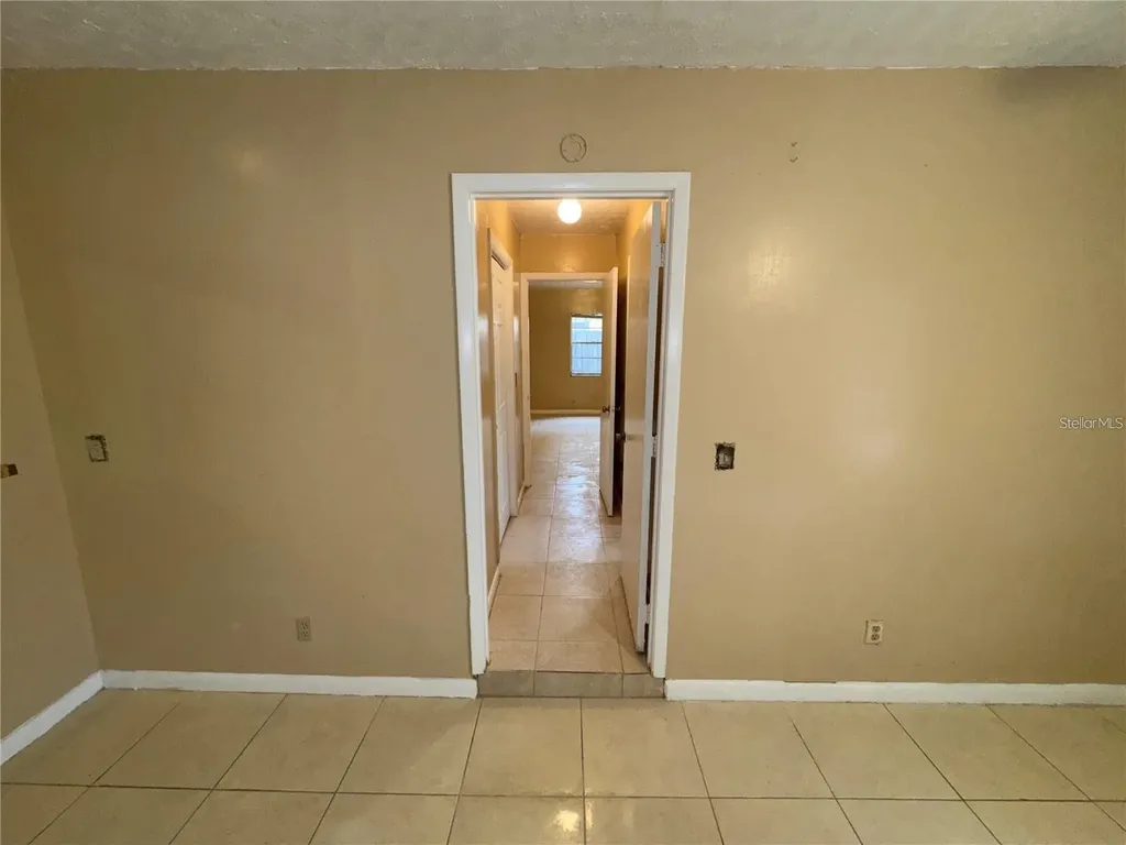 3011 E Flora Street Tampa FL 33610
