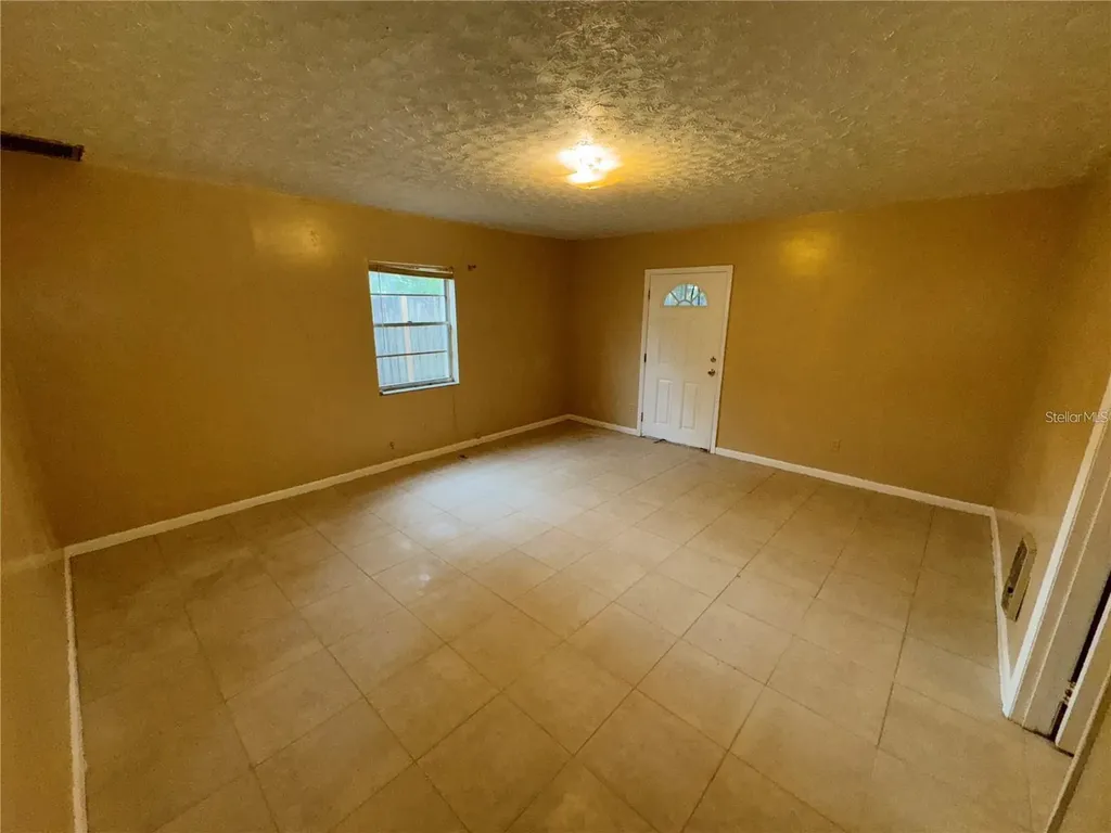 3011 E Flora Street Tampa FL 33610