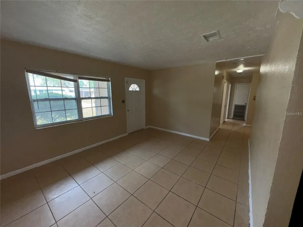 3011 E Flora Street Tampa FL 33610