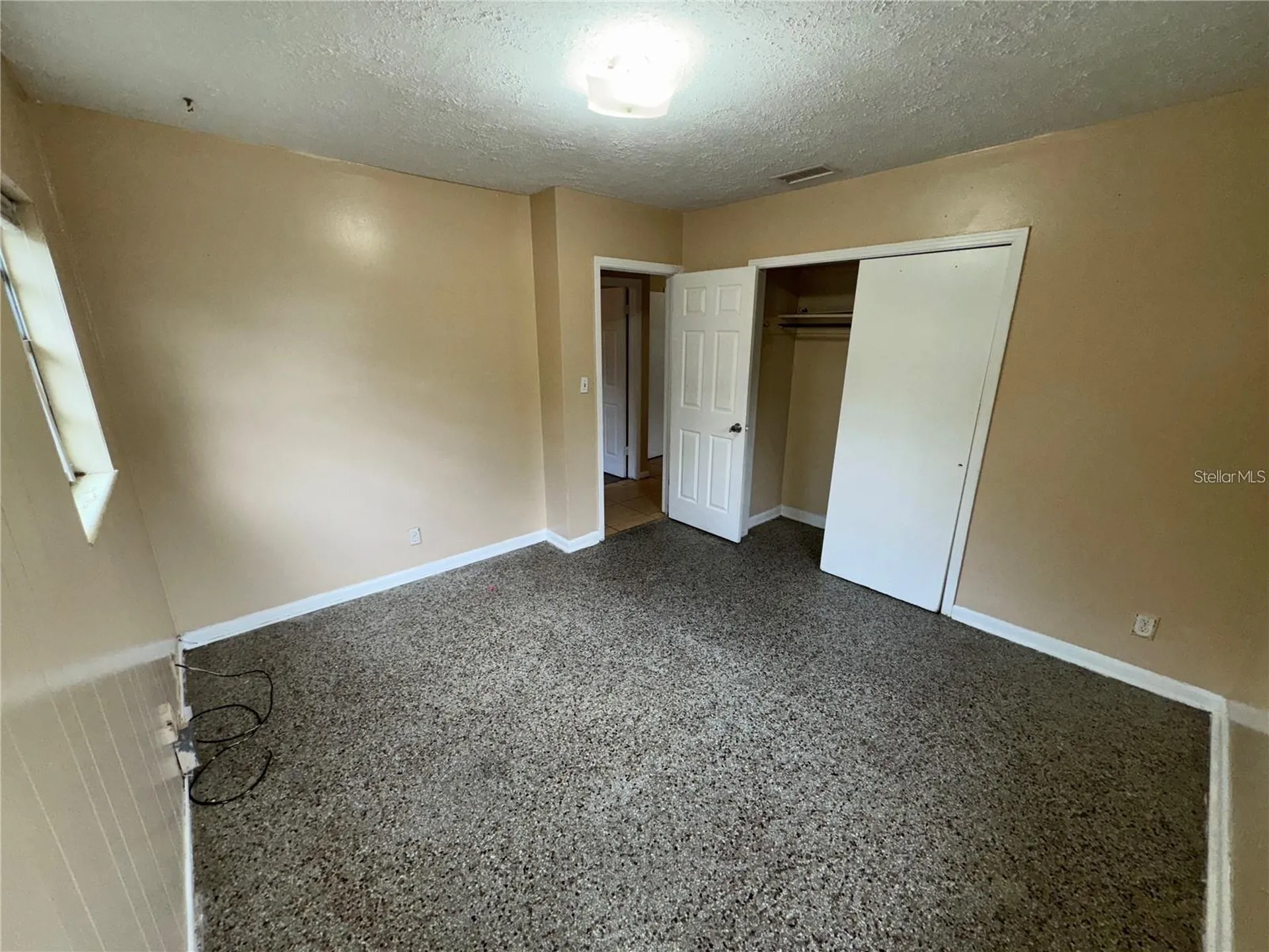 3011 E Flora Street Tampa FL 33610