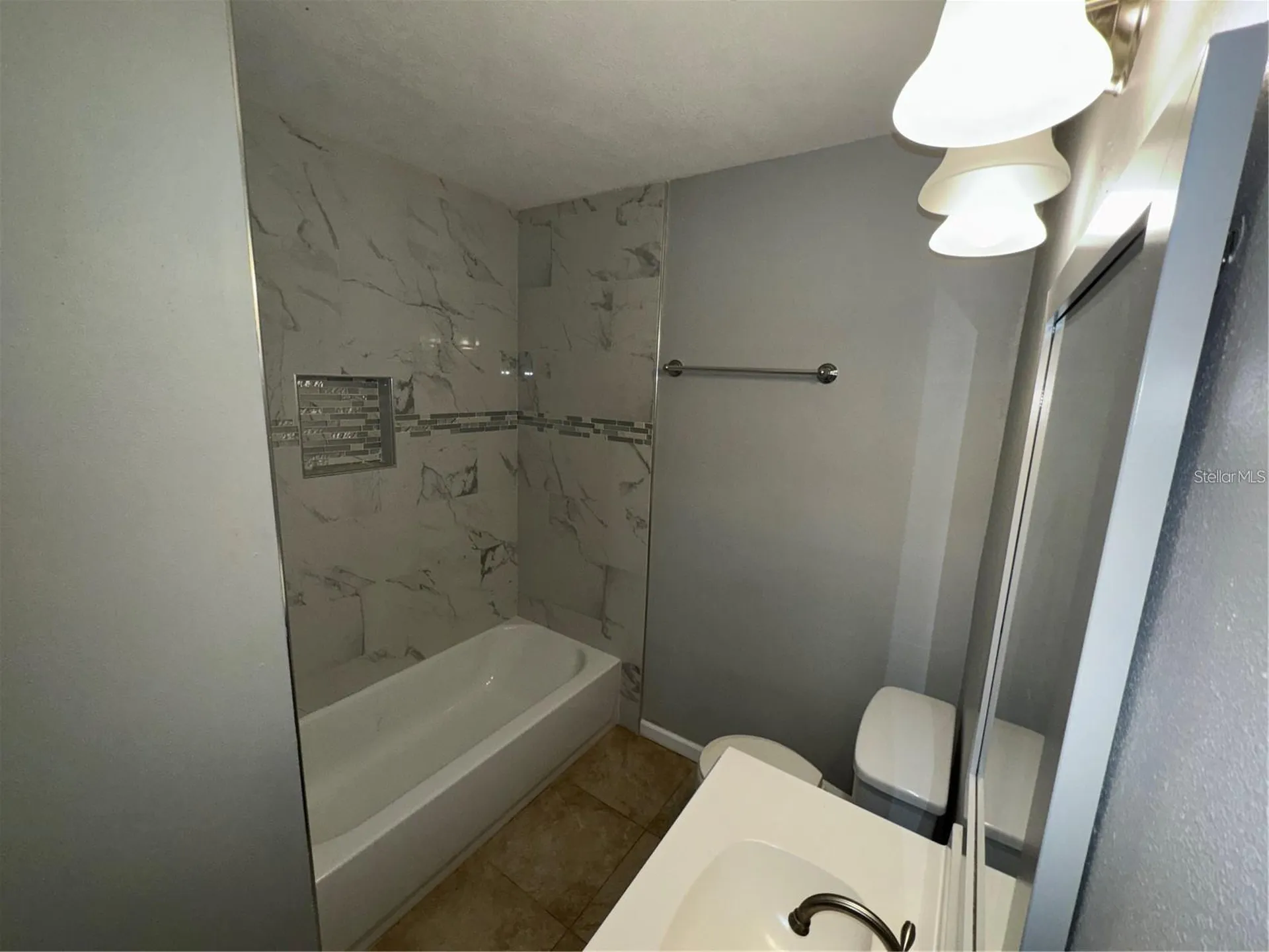 3011 E Flora Street Tampa FL 33610