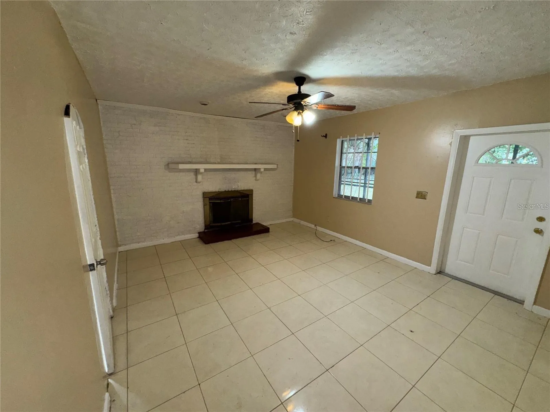 3011 E Flora Street Tampa FL 33610