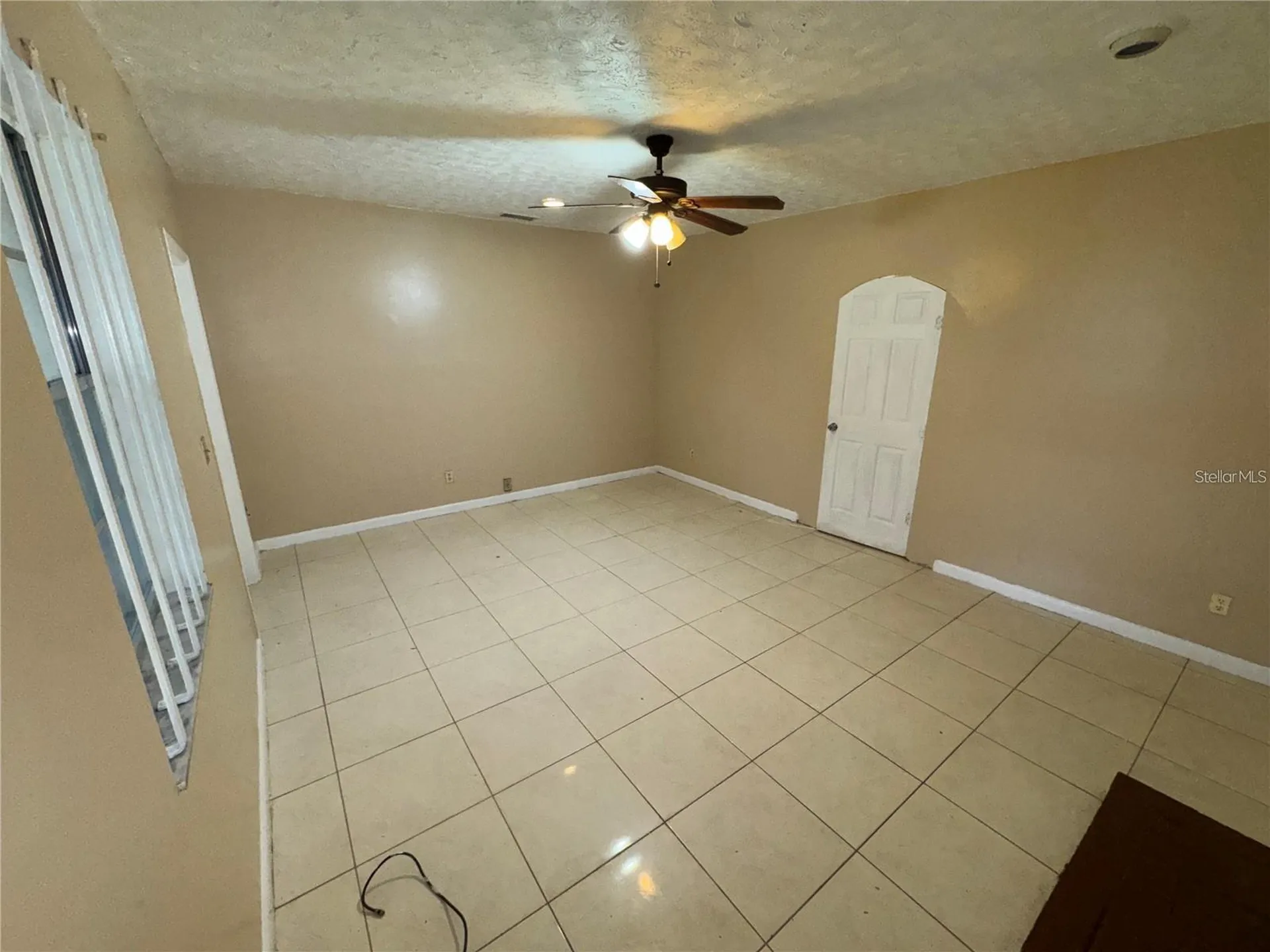 3011 E Flora Street Tampa FL 33610