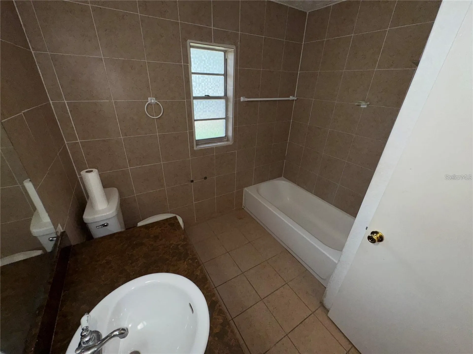 3011 E Flora Street Tampa FL 33610