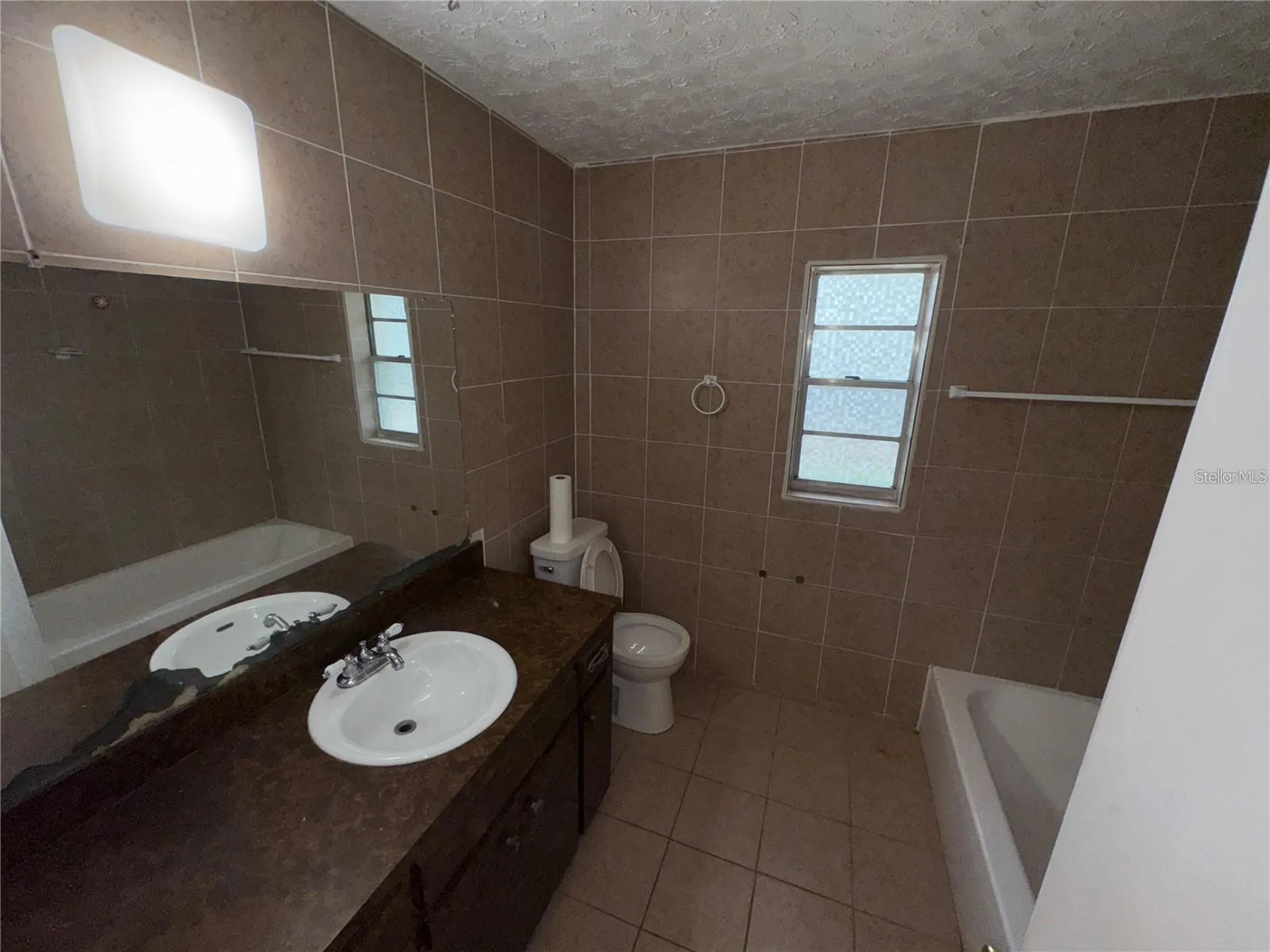 3011 E Flora Street Tampa FL 33610