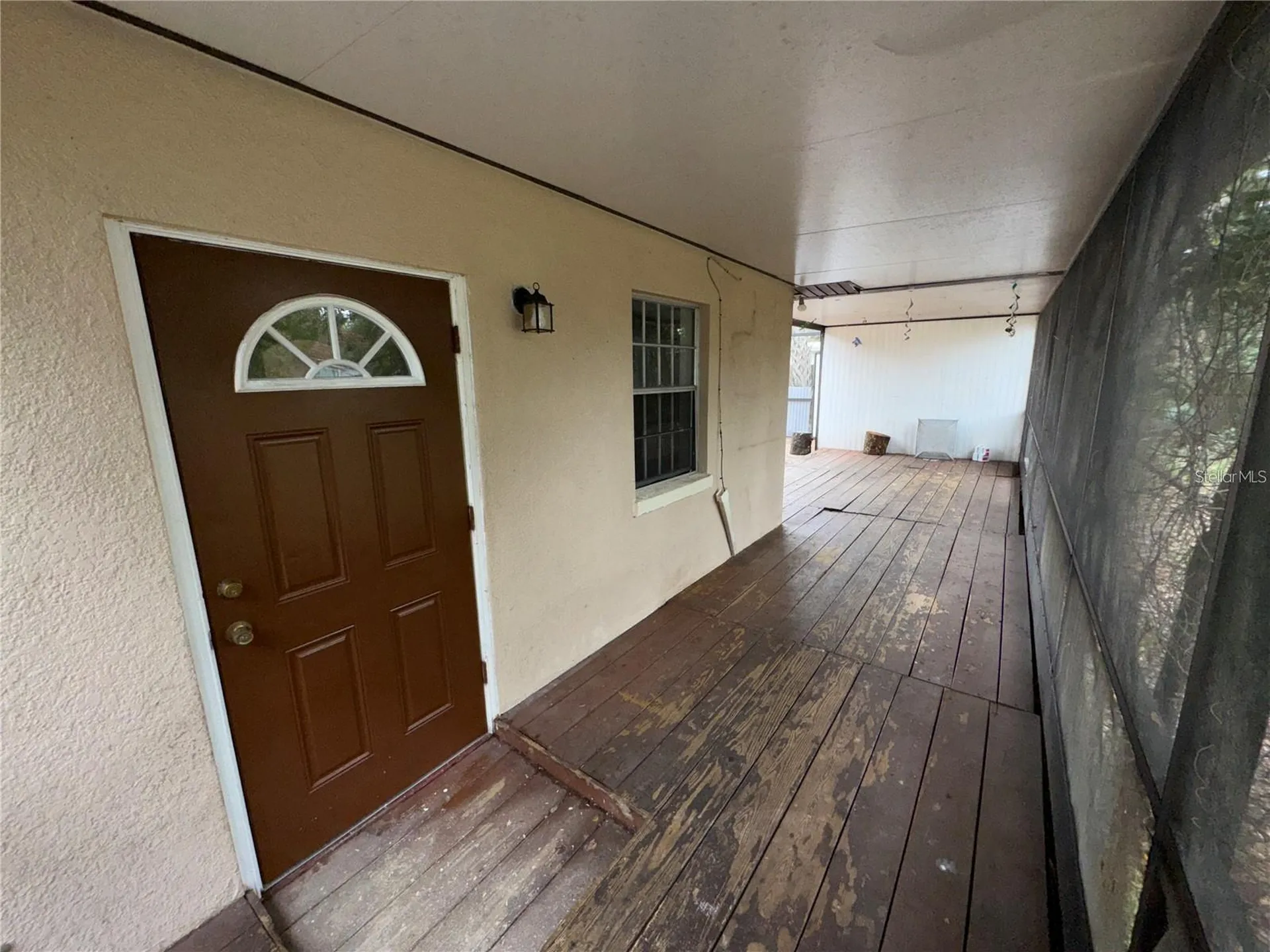 3011 E Flora Street Tampa FL 33610