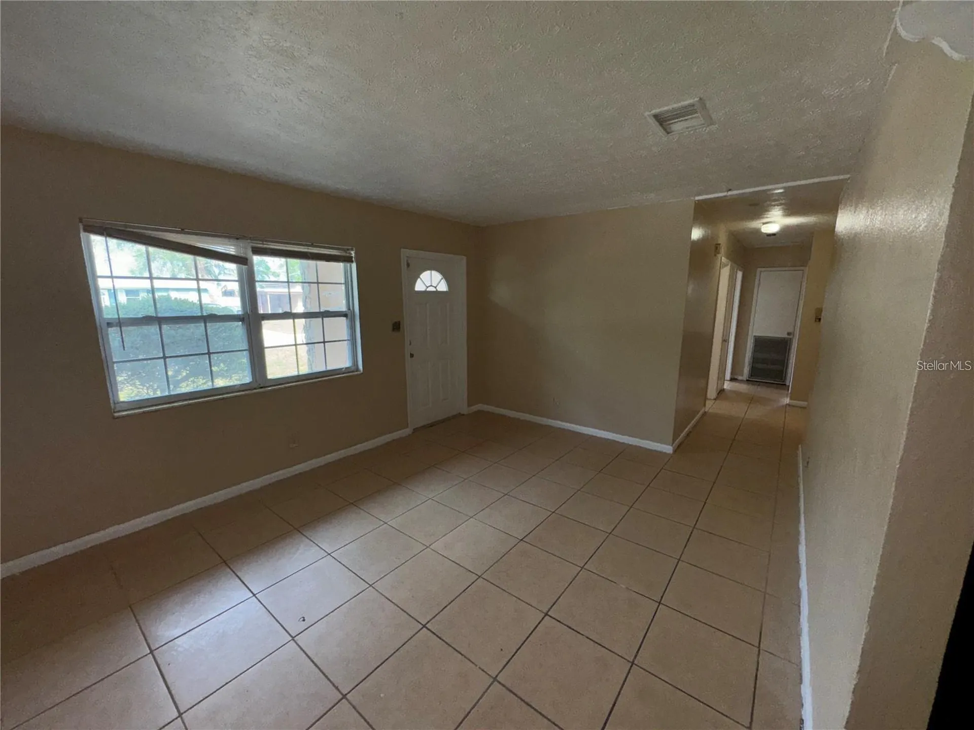 3011 E Flora Street Tampa FL 33610