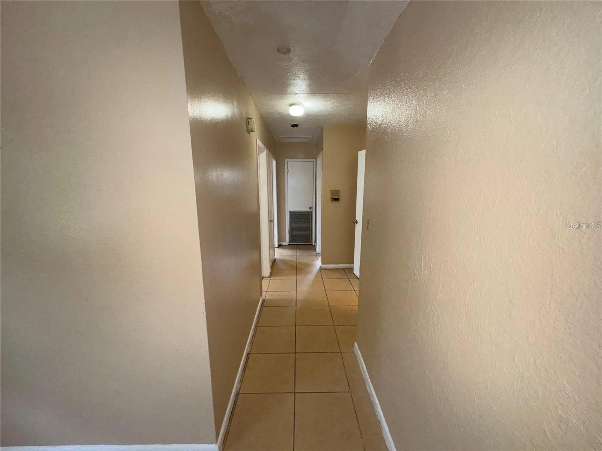 3011 E Flora Street Tampa FL 33610
