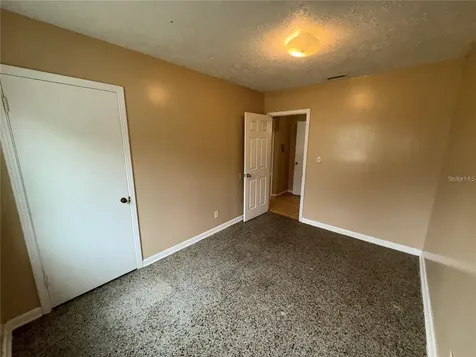 3011 E Flora Street Tampa FL 33610