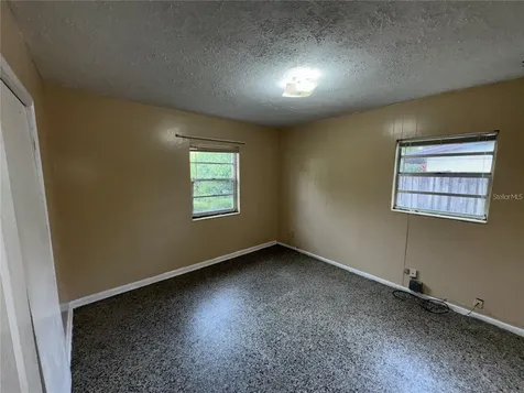 3011 E Flora Street Tampa FL 33610