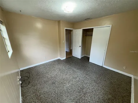 3011 E Flora Street Tampa FL 33610