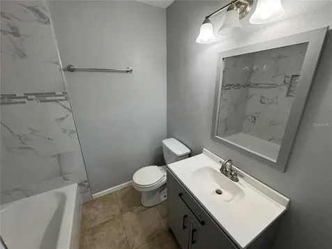 3011 E Flora Street Tampa FL 33610