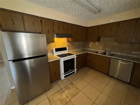 3011 E Flora Street Tampa FL 33610