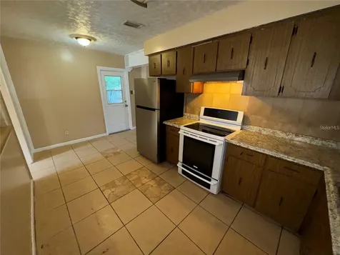 3011 E Flora Street Tampa FL 33610