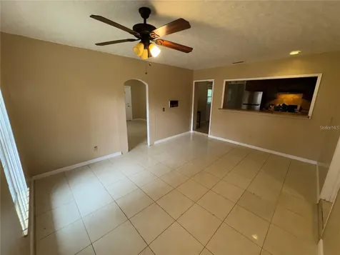 3011 E Flora Street Tampa FL 33610