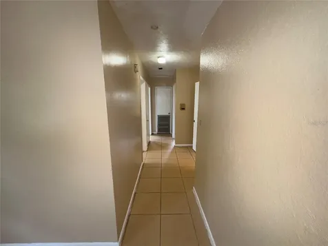 3011 E Flora Street Tampa FL 33610
